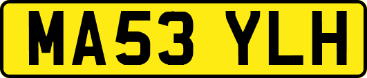 MA53YLH