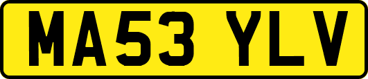 MA53YLV