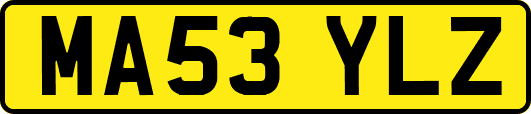 MA53YLZ
