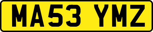 MA53YMZ
