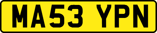 MA53YPN