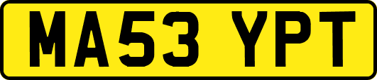 MA53YPT