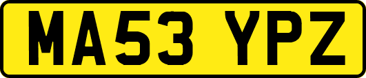 MA53YPZ
