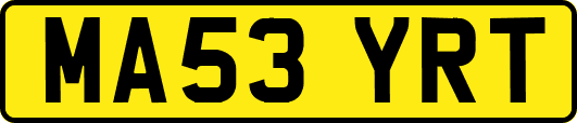 MA53YRT