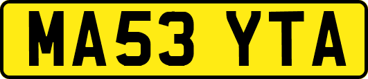 MA53YTA