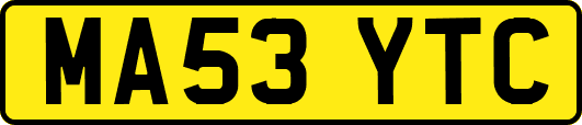 MA53YTC