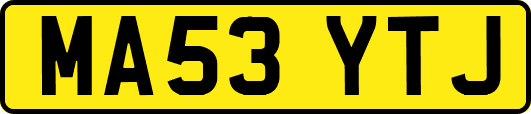 MA53YTJ