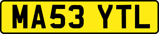 MA53YTL