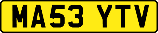 MA53YTV