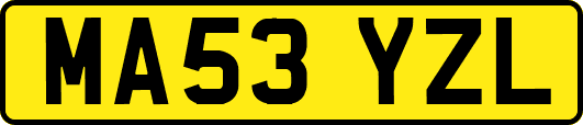 MA53YZL