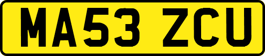 MA53ZCU