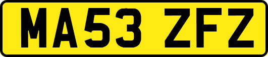 MA53ZFZ
