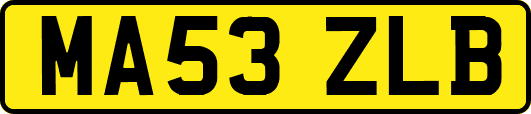 MA53ZLB