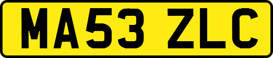 MA53ZLC
