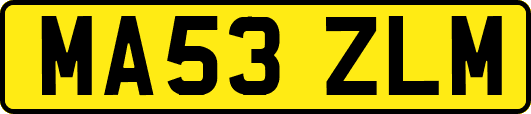 MA53ZLM