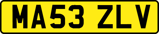 MA53ZLV