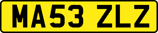 MA53ZLZ