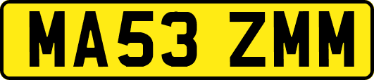MA53ZMM
