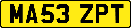 MA53ZPT