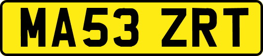 MA53ZRT