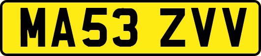 MA53ZVV