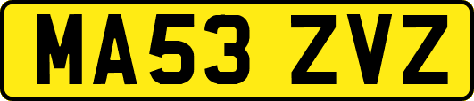 MA53ZVZ