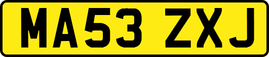 MA53ZXJ