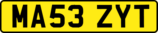 MA53ZYT