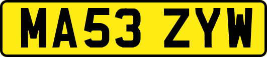 MA53ZYW