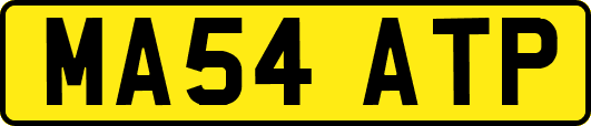 MA54ATP
