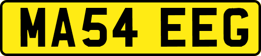 MA54EEG