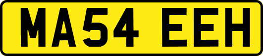 MA54EEH