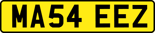 MA54EEZ