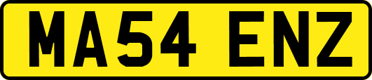 MA54ENZ
