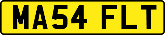 MA54FLT