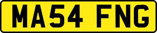 MA54FNG