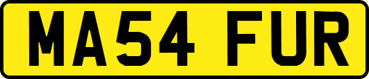 MA54FUR