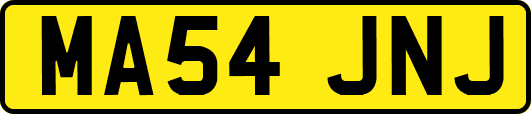 MA54JNJ