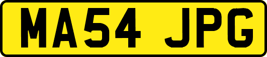 MA54JPG