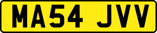 MA54JVV