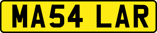MA54LAR