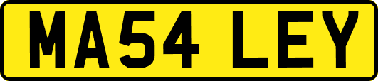 MA54LEY