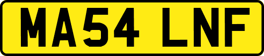 MA54LNF