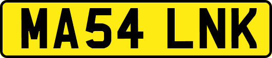 MA54LNK