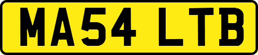 MA54LTB