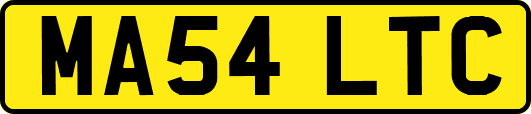 MA54LTC