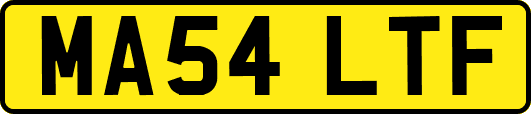 MA54LTF