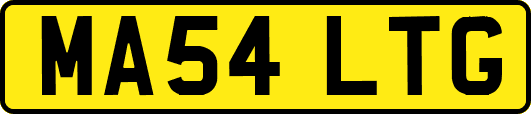 MA54LTG