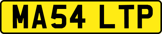 MA54LTP
