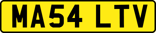 MA54LTV